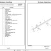 Grove Crane RT530E 225787 Parts Manual 2006 (2)