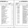 Grove Crane RT530E 225932 Parts Manual 2016 (1)