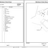 Grove Crane RT530E 228671 Parts Manual 2008 (2)