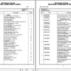 Grove Crane RT530E 228694 Parts Manual 2016 (1)