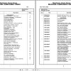 Grove Crane RT530E 228744 Parts Manual 2008 (1)