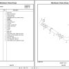 Grove Crane RT530E 228744 Parts Manual 2008 (2)