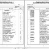 Grove Crane RT530E 228947 Parts Manual 2008 (1)
