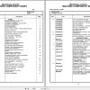 Grove Crane RT530E 230087 Parts Manual 2020 (1)