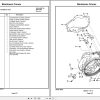 Grove Crane RT530E 230087 Parts Manual 2020 (2)