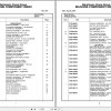 Grove Crane RT535E 225010 Parts Manual 2007 (1)
