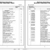 Grove Crane RT535E 226008 Parts Manual 2006 (1)