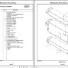 Grove Crane RT535E 226008 Parts Manual 2006 (2)