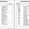 Grove Crane RT535E 226080 Parts Manual 2006 (1)
