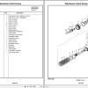 Grove Crane RT535E 226080 Parts Manual 2006 (2)