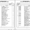 Grove Crane RT535E 226136 Parts Manual 2017 (1)