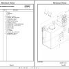 Grove Crane RT535E 226136 Parts Manual 2017 (2)
