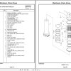Grove Crane RT535E 226139 Parts Manual 2006 (2)