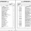 Grove Crane RT535E 226161 Parts Manual 2017 (1)