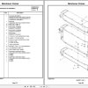 Grove Crane RT535E 226161 Parts Manual 2017 (2)