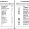Grove Crane RT535E 226202 Parts Manual 2017 (1)