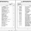 Grove Crane RT535E 226261 Parts Manual 2009 (1)