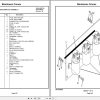 Grove Crane RT535E 226262 Parts Manual 2022 (2)
