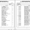 Grove Crane RT535E 226267 Parts Manual 2006 (1)