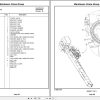 Grove Crane RT535E 226267 Parts Manual 2006 (2)