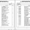 Grove Crane RT535E 228721 Parts Manual 2007 (1)