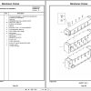 Grove Crane RT540E 226375 Parts Manual 2017 (2)