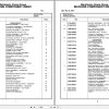 Grove Crane RT540E 226538 Parts Manual 2007 (1)