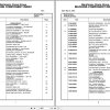 Grove Crane RT540E 226545 Parts Manual 2007 (1)