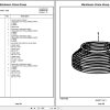 Grove Crane RT540E 226545 Parts Manual 2007 (2)