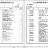 Grove Crane RT540E 226549 Parts Manual 2018 (1)