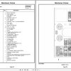 Grove Crane RT540E 226549 Parts Manual 2018 (2)