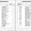 Grove Crane RT540E 226568 Parts Manual 2007 (1)