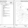 Grove Crane RT540E 226568 Parts Manual 2007 (2)