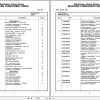 Grove Crane RT540E 226574 Parts Manual 2007 (1)