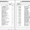 Grove Crane RT540E 226698 Parts Manual 2007 (1)