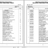 Grove Crane RT540E 226716 Parts Manual 2007 (1)