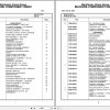 Grove Crane RT540E 226735 Parts Manual 2007 (1)