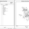 Grove Crane RT540E 226735 Parts Manual 2007 (2)