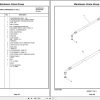 Grove Crane RT540E 226742 Parts Manual 2007 (2)