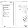 Grove Crane RT540E 226959 Parts Manual 2017 (2)