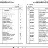 Grove Crane RT540E 227133 Parts Manual 2007 (1)