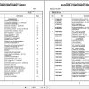 Grove Crane RT540E 227152 Parts Manual 2007 (1)