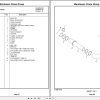 Grove Crane RT540E 227152 Parts Manual 2007 (2)