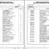 Grove Crane RT540E 227154 Parts Manual 2007 (1)