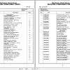Grove Crane RT540E 227244 Parts Manual 2007 (1)
