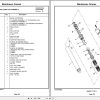 Grove Crane RT540E 227597 Parts Manual 2013 (2)