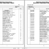 Grove Crane RT540E 227637 Parts Manual 2007 (1)