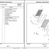 Grove Crane RT540E 227637 Parts Manual 2007 (2)