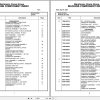 Grove Crane RT540E 227645 Parts Manual 2007 (1)