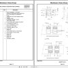 Grove Crane RT540E 227645 Parts Manual 2007 (2)